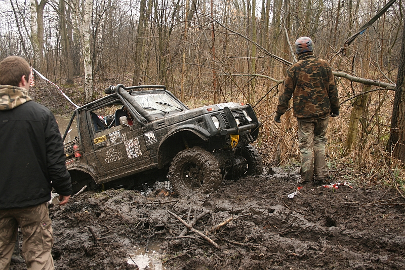 JuraSportPasternik 112